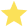 Icone de estrela